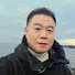 Channel Image