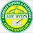 LKP Asy Syifa