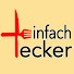 -_xnT0s__2A-channel-avatar-einfach lecker