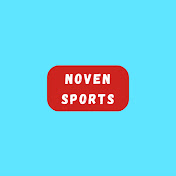 Noven Sports