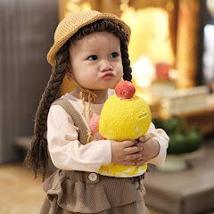 Bảo Bối BoVi