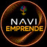 28CHqvZy8XI-channel-avatar-Navi Emprende and 2 more