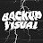 Backup Visual