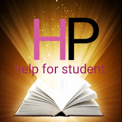 help for student Avatar