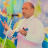 Gospel Singer Satpal Rangila Ji...