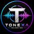 V-UQfTMi1HA-channel-avatar-TONEXA