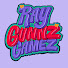 asn8t_iLS94-channel-avatar-RayGunnzGamez