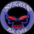 CFUuLDrordg-channel-avatar-𝕏-𝕥𝕒𝕋𝕚ℂ