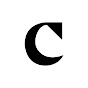 Channel Logo