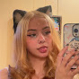 stwabeebunny Avatar