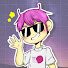 VoEiuoaC9Vc-channel-avatar-MVPerry Hangout