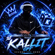 DJ KALLIT CPT