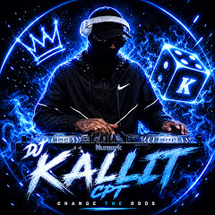 DJ KALLIT CPT