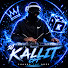 Rd4GO2AkcUM-channel-avatar-DJ KALLIT CPT and KALLIT TV