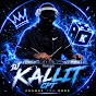 DJ KALLIT CPT
