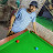 snooker Hub