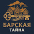 2VTOAfNSchk-channel-avatar-Барская Тайна: Рассказы
