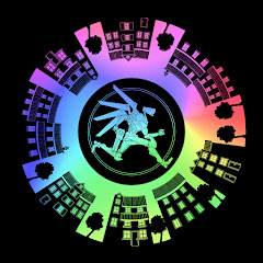 Heaven Pierce Her - Topic