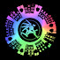 m5ra-w1xct8-channel-avatar-Heaven Pierce Her - Topic