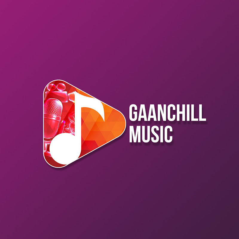 Gaanchill Music