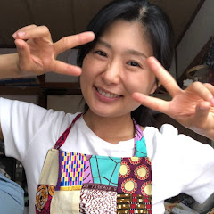 はちこアイコン画像