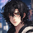 8QPl3olZ8Xs-channel-avatar-Satoru's Recaps