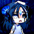 v_lK97BaEWY-channel-avatar-Amirite