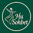 KF5LCGJWEoM-channel-avatar-HU SOHBET