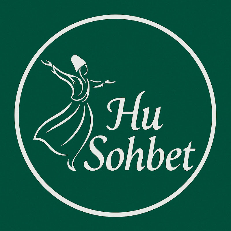 HU SOHBET