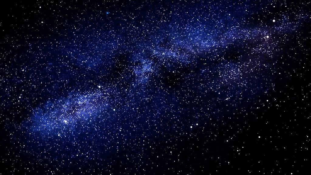 オリジナルヒーリング音楽創ります⭐︎自分を変えて前に進みたい方、自分だけの癒し音楽 瞑想用音楽,30分,ヨガ、瞑想、自律神経, ヒーリング