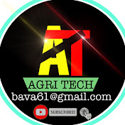 AGRI TECH
