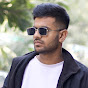 Ebbing Raza Image Thumbnail