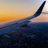 BZ1oG51tpoo-channel-avatar-World of Aviation