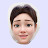 @누워서보는피식이