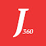 T3mnLlnTNos-channel-avatar-Jornal360