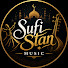 PpYcPdiVmnw-channel-avatar-Sufi Stan Music
