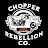 Chopper Rebellion Co.