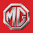  MG | Morris Garages | Автоцентр Балтийский в СПб