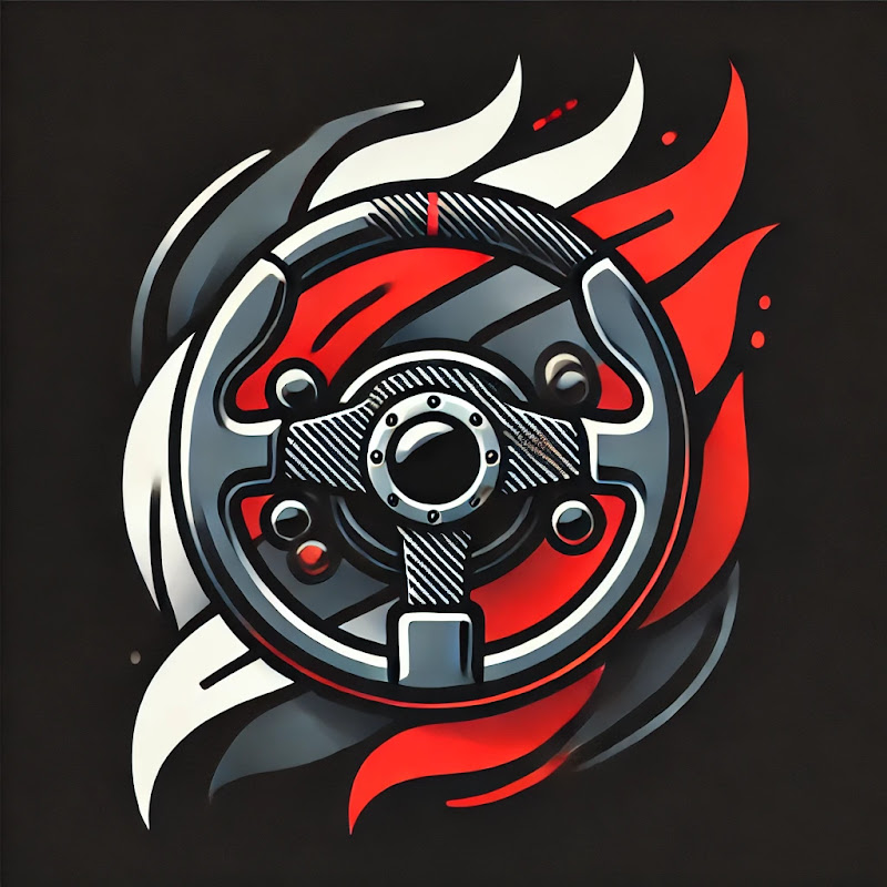 Wheels To Win