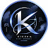 cehqf61_OQ8-channel-avatar-きせる。