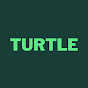 TURTLE logo