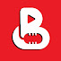 eKzPe2LkDrI-channel-avatar-Barkat