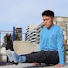 h8rvXa8n3jM-channel-avatar-Edward Feng