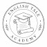 aYYWZjTfM6c-channel-avatar-English Tale Academyy