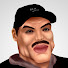 _v7tt26xByg-channel-avatar-Кармашка