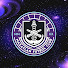 Channel Image