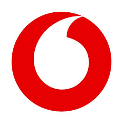 VodafoneAL