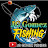 JG Gomez Fishing