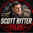 DYFqi_6-AUk-channel-avatar-Scott Ritter Files
