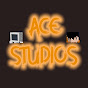 Ace Studios logo